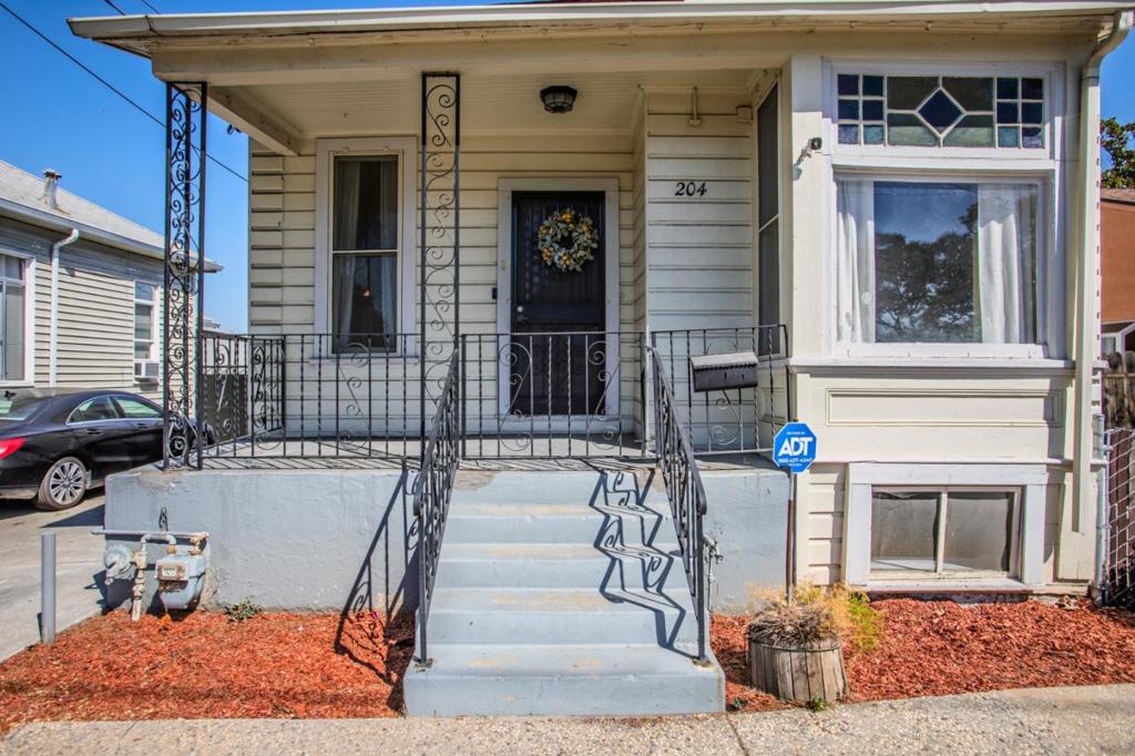 204 N 24th Street Property Photo 4