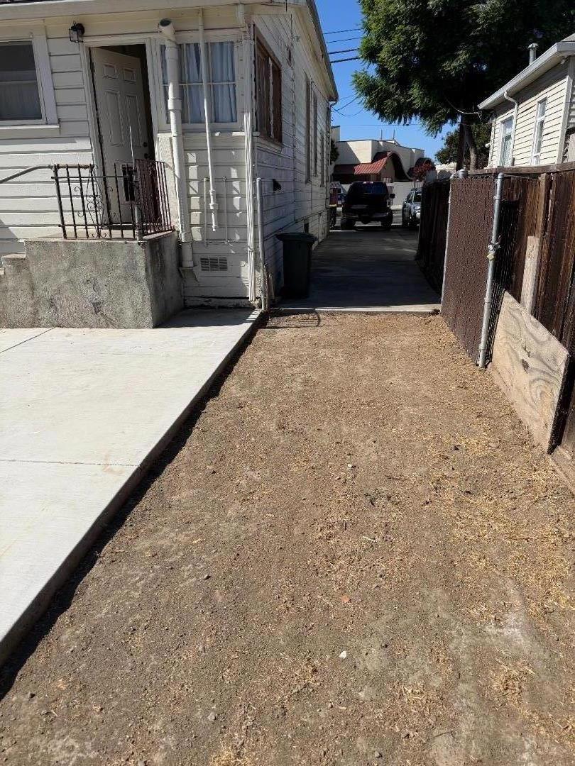 204 N 24th Street Property Photo 6