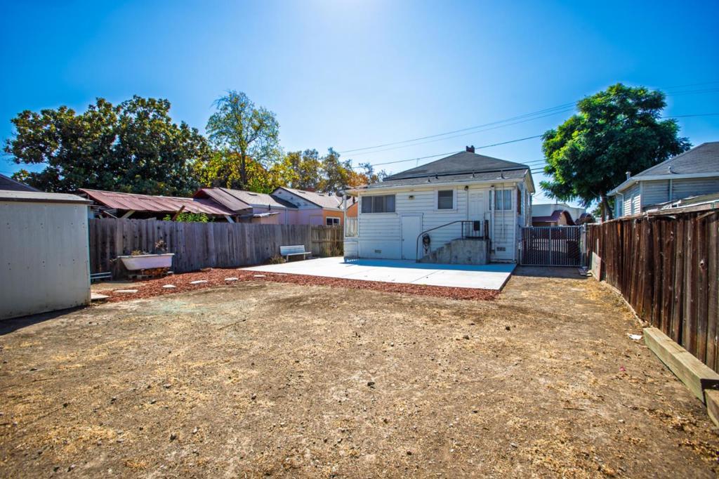 204 N 24th Street Property Photo 15