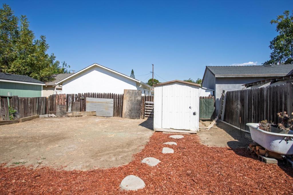204 N 24th Street Property Photo 16