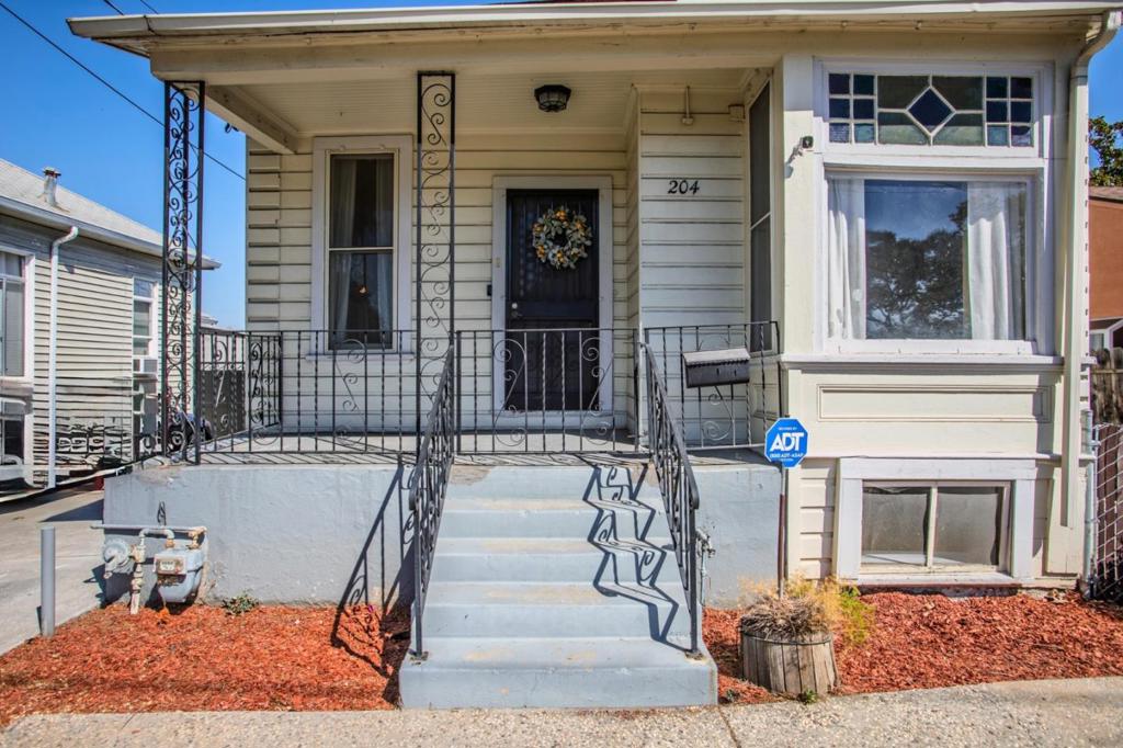 204 N 24th Street Property Photo 17