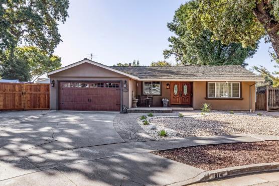ML82063264 Property Photo 1