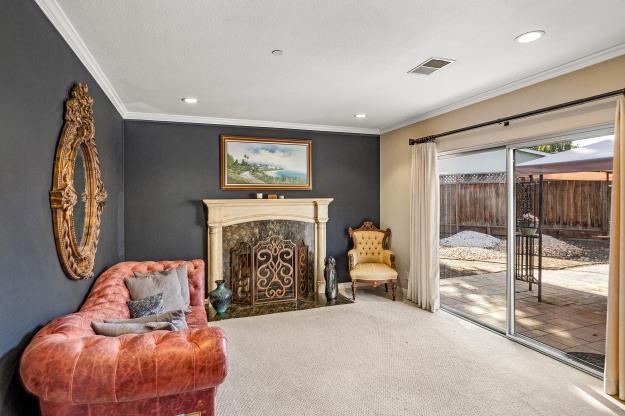 ML82063264 Property Photo 3
