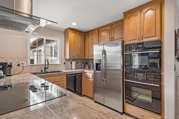 ML82063264 Property Photo 5