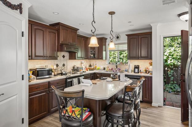 ML82063264 Property Photo 10