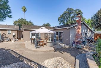 ML82063264 Property Photo 11