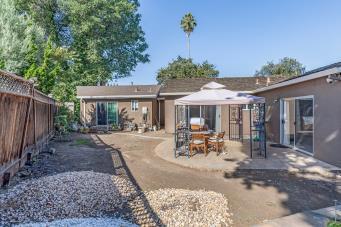 ML82063264 Property Photo 12