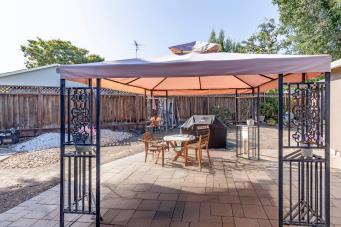 ML82063264 Property Photo 13