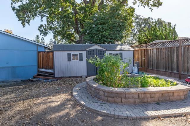 ML82063264 Property Photo 14