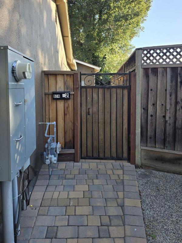 ML82063264 Property Photo 15