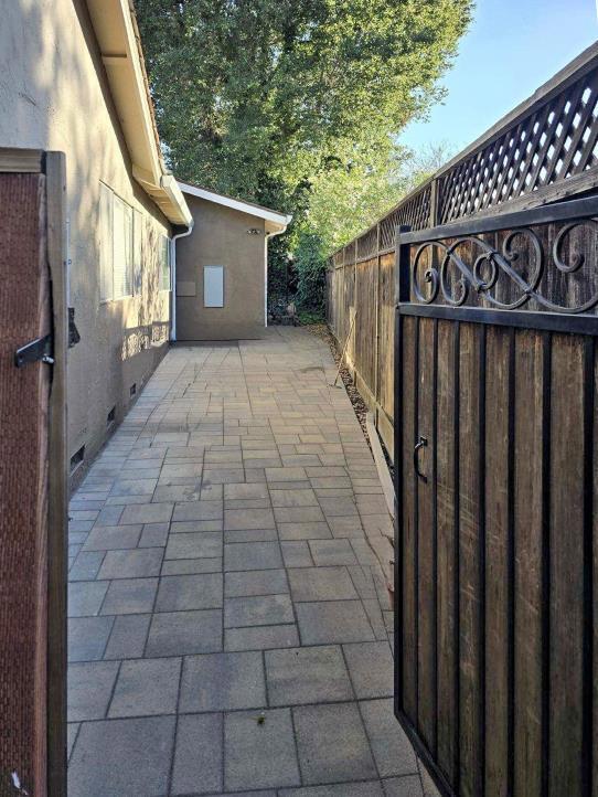ML82063264 Property Photo 16