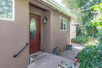 ML82063264 Property Photo 17