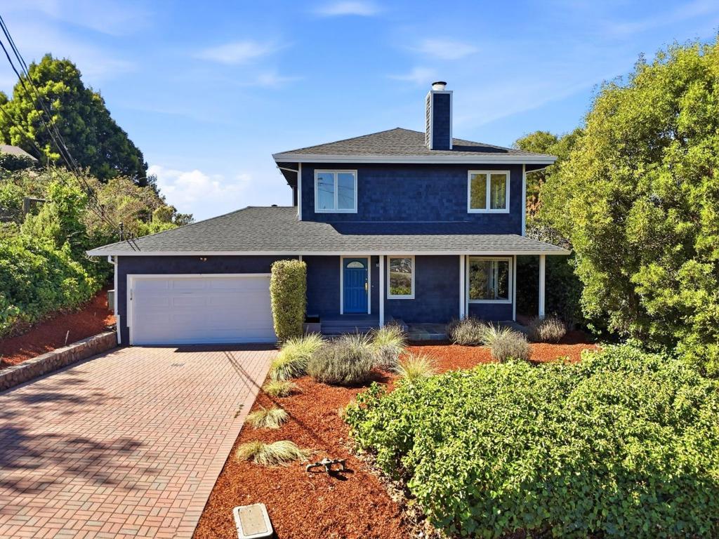 102 Inez Place Property Photo 50