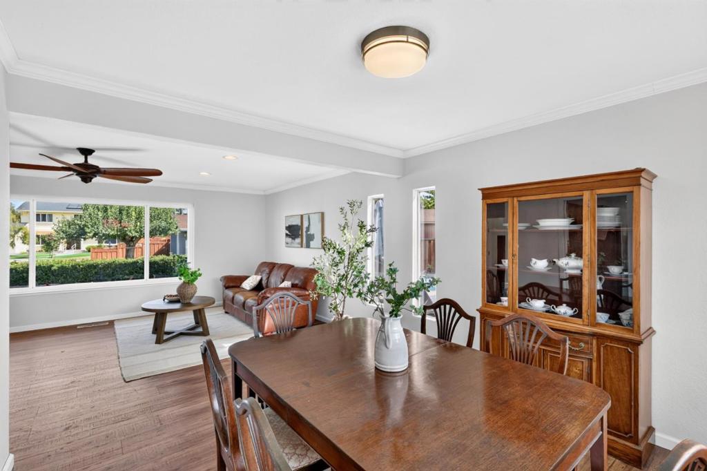 6635 Angela Court Property Photo 6