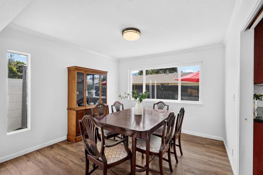6635 Angela Court Property Photo 8