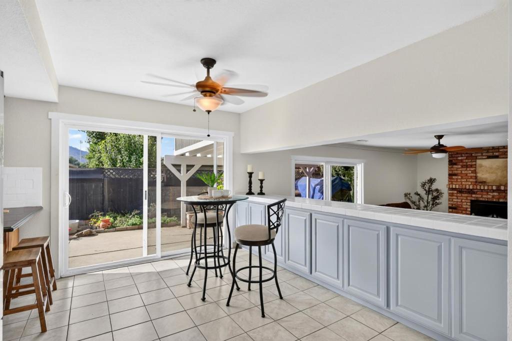 6635 Angela Court Property Photo 13