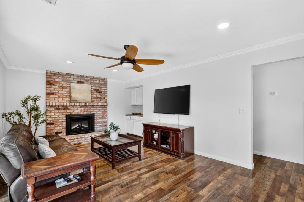 6635 Angela Court Property Photo 14