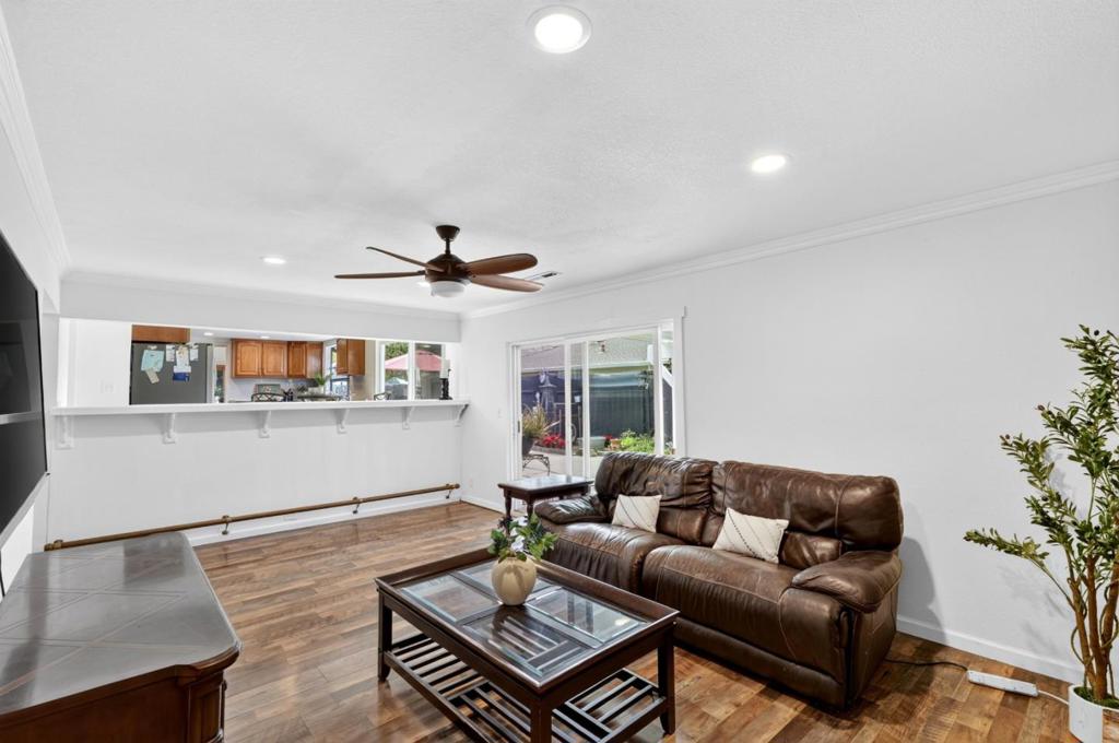 6635 Angela Court Property Photo 15