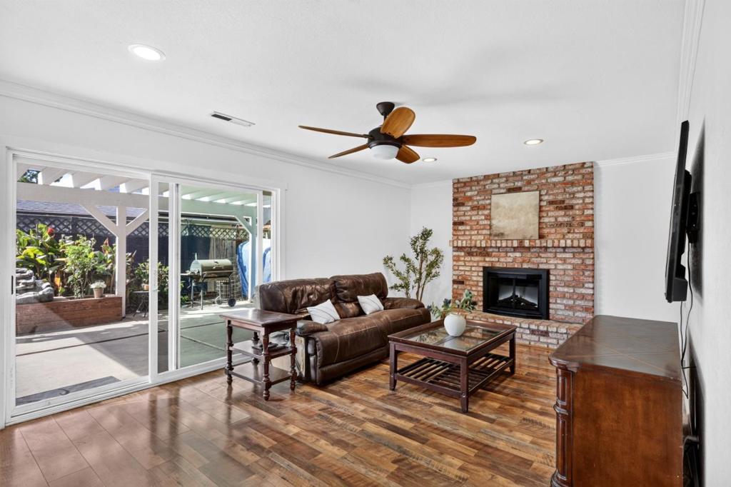 6635 Angela Court Property Photo 16