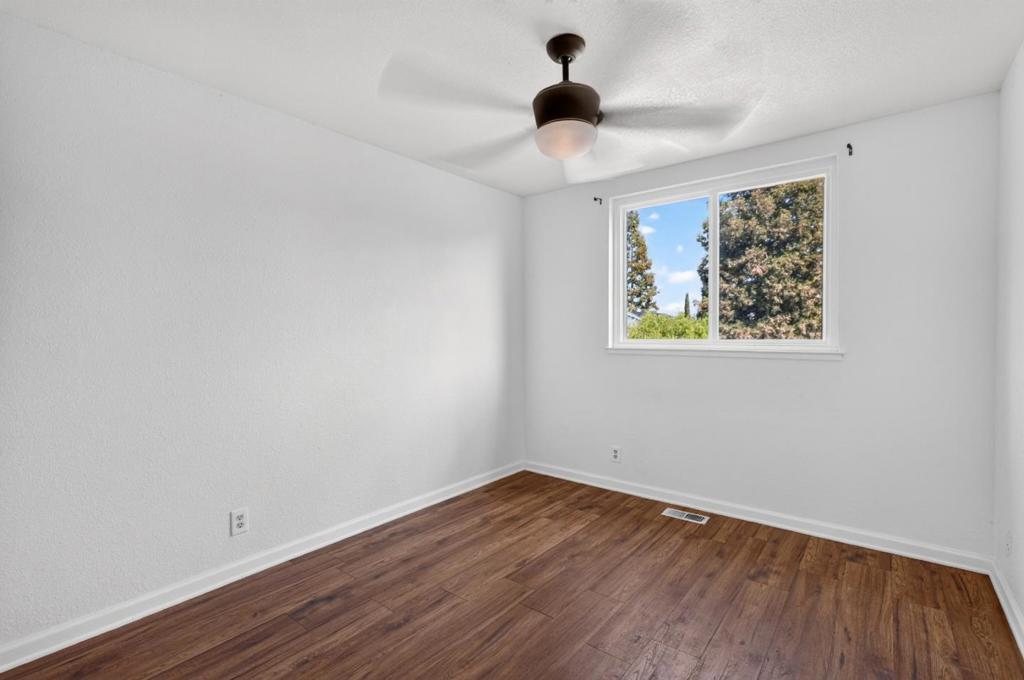 6635 Angela Court Property Photo 19