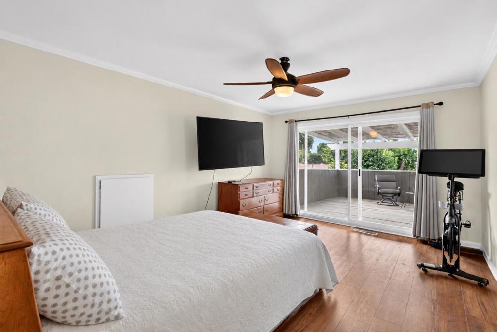 6635 Angela Court Property Photo 21