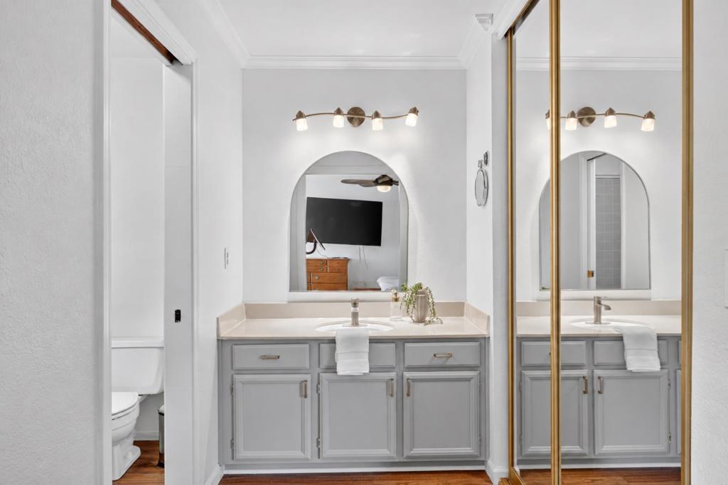 6635 Angela Court Property Photo 24