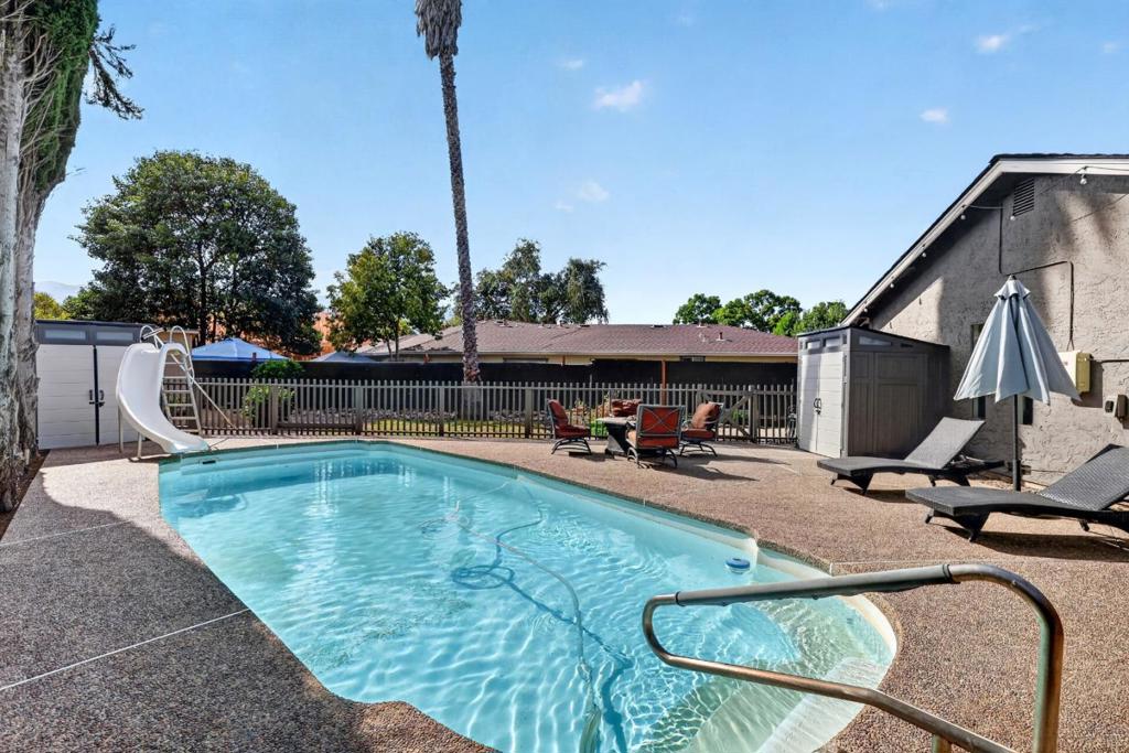 6635 Angela Court Property Photo 26