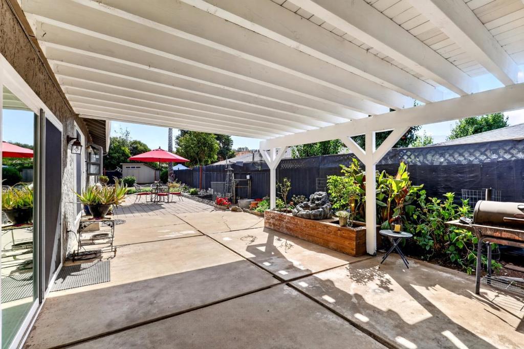 6635 Angela Court Property Photo 33