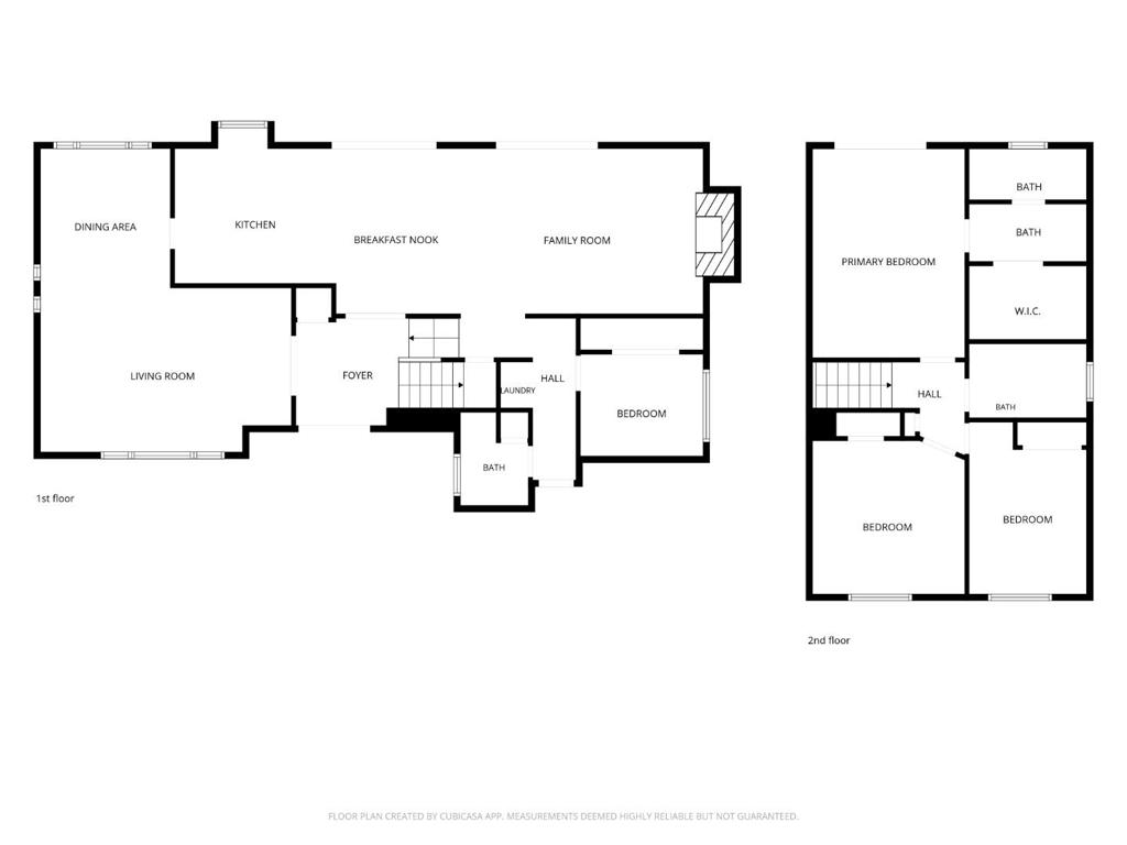 6635 Angela Court Property Photo 38