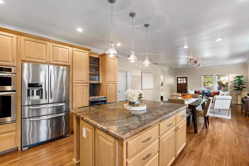 1387 Hester Avenue Property Photo 13