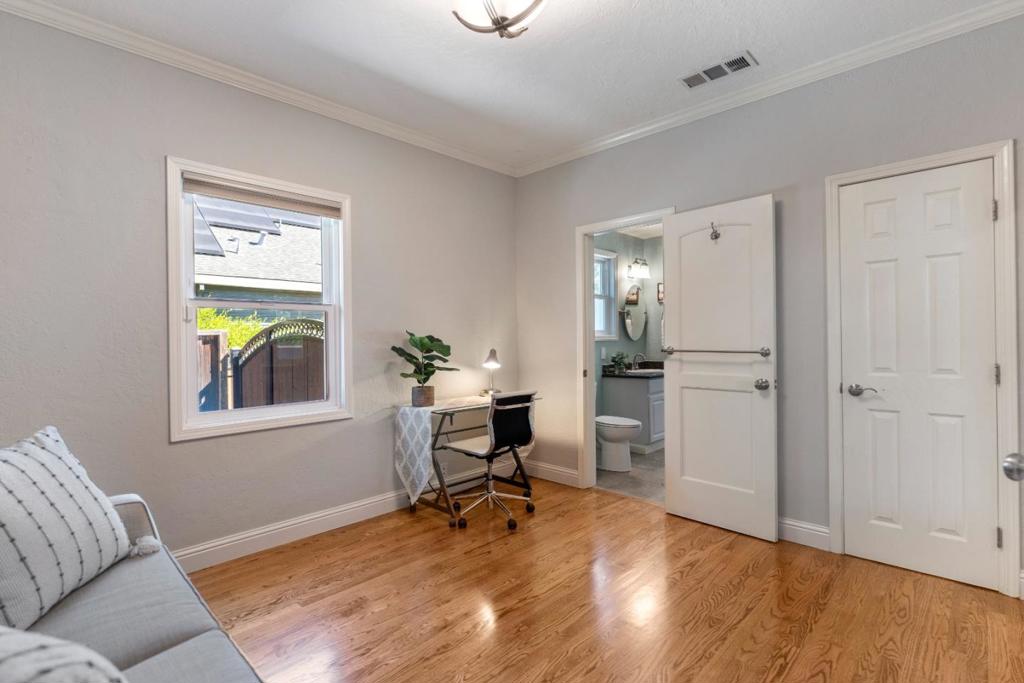 1387 Hester Avenue Property Photo 19