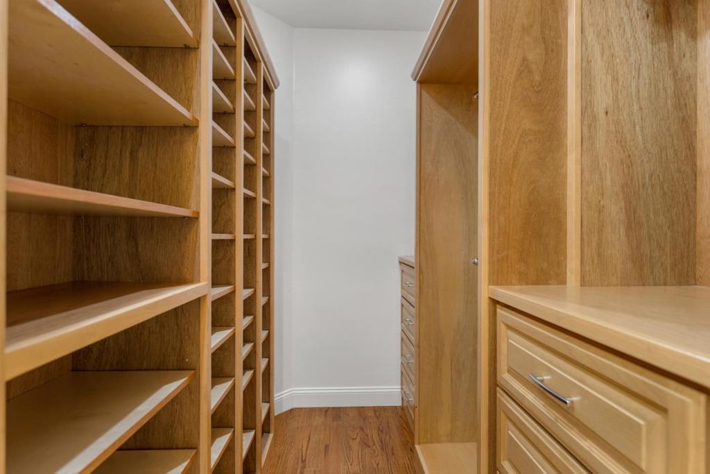1387 Hester Avenue Property Photo 26