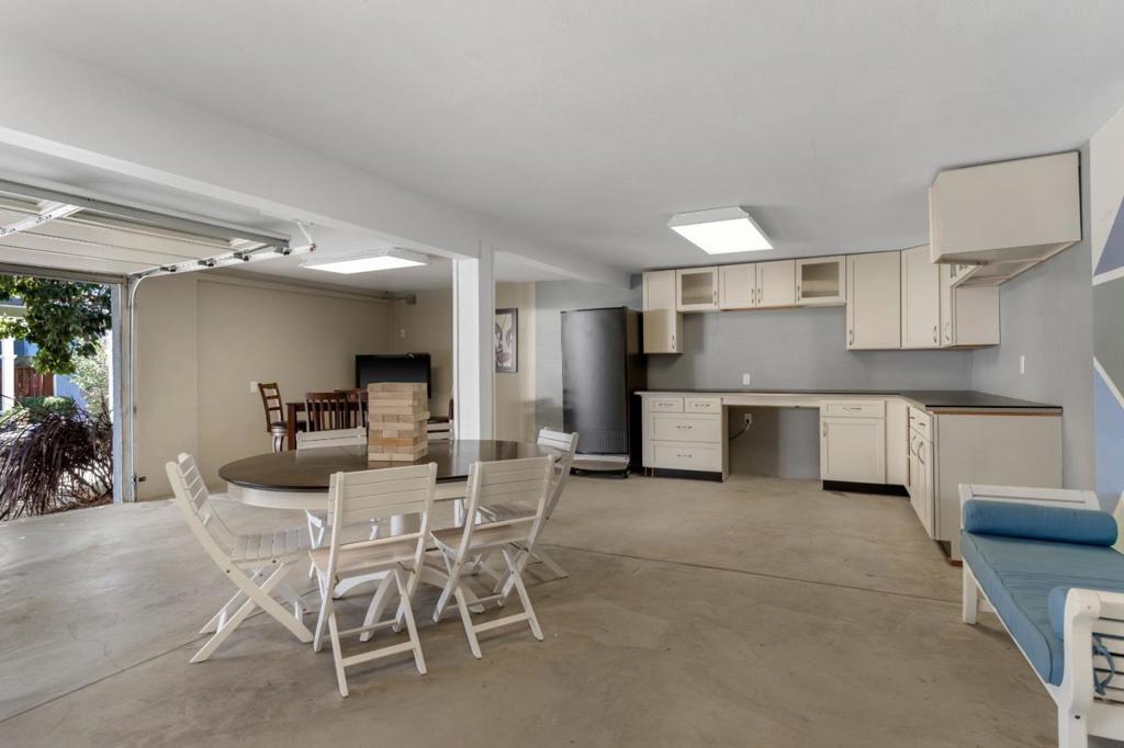 1387 Hester Avenue Property Photo 35