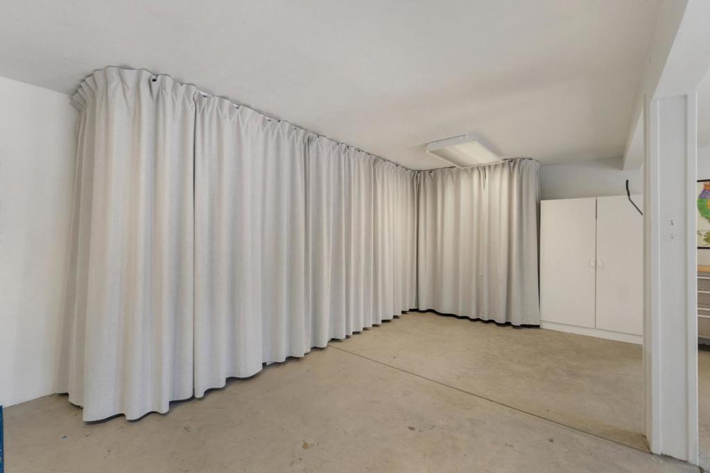 1387 Hester Avenue Property Photo 37