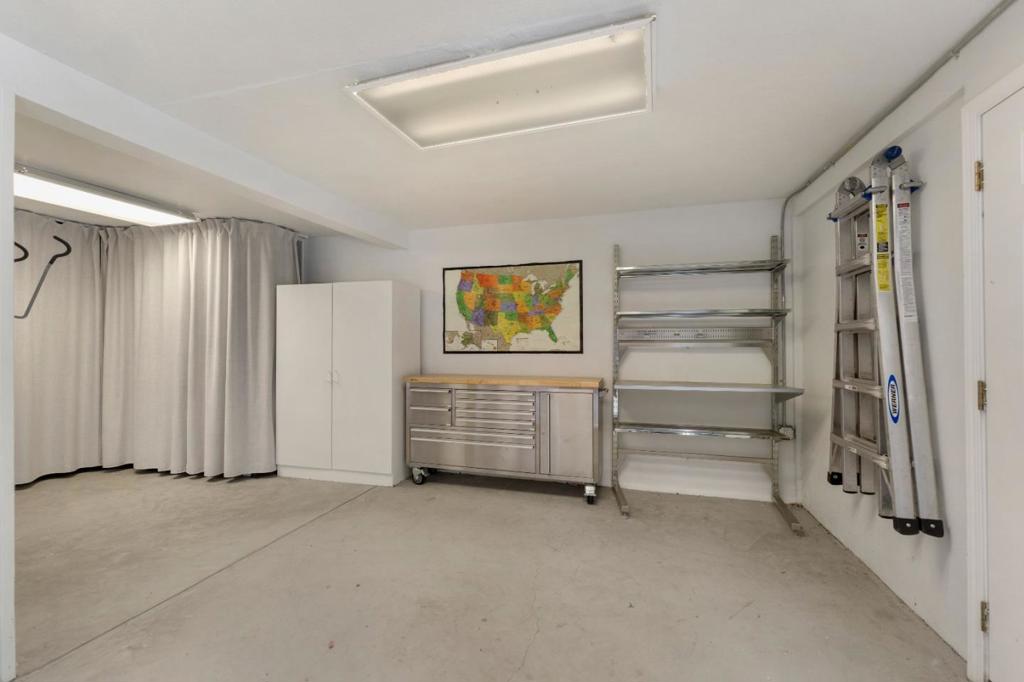 1387 Hester Avenue Property Photo 38