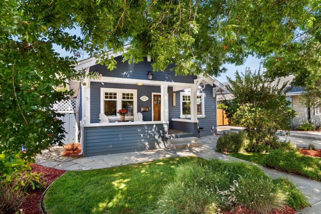 1387 Hester Avenue Property Photo 43