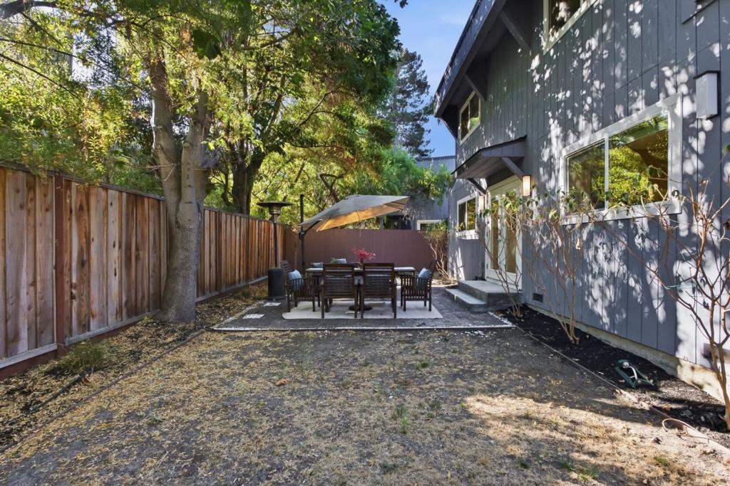 982 Wright Avenue 3 Property Photo 34
