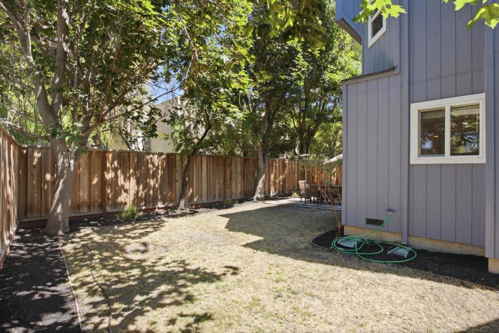 982 Wright Avenue 3 Property Photo 36