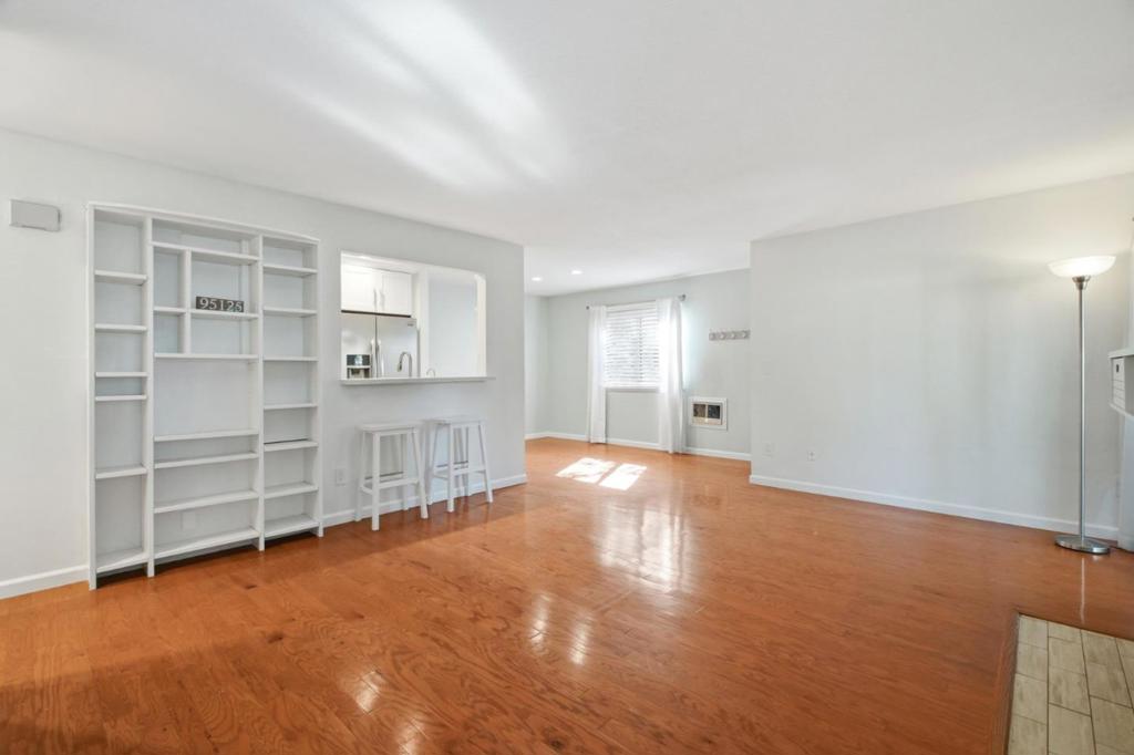 1534 Alma Terrace Property Photo 6
