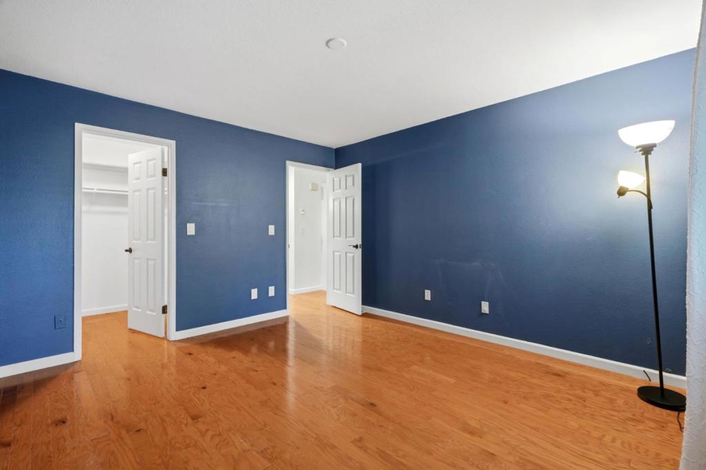 1534 Alma Terrace Property Photo 12
