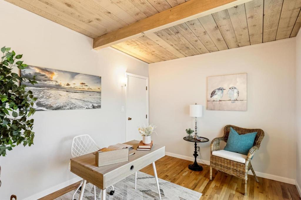 553 English Avenue Property Photo 17