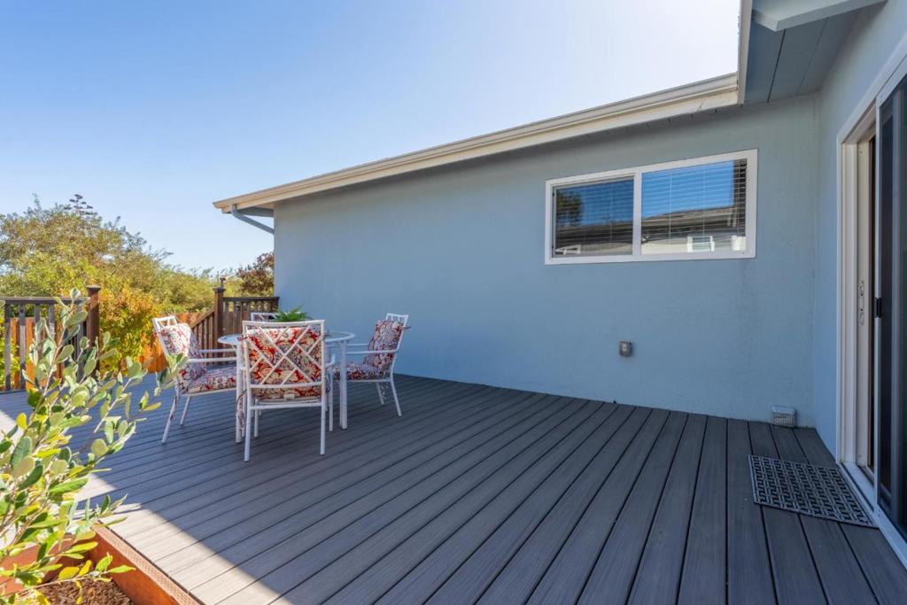 553 English Avenue Property Photo 20