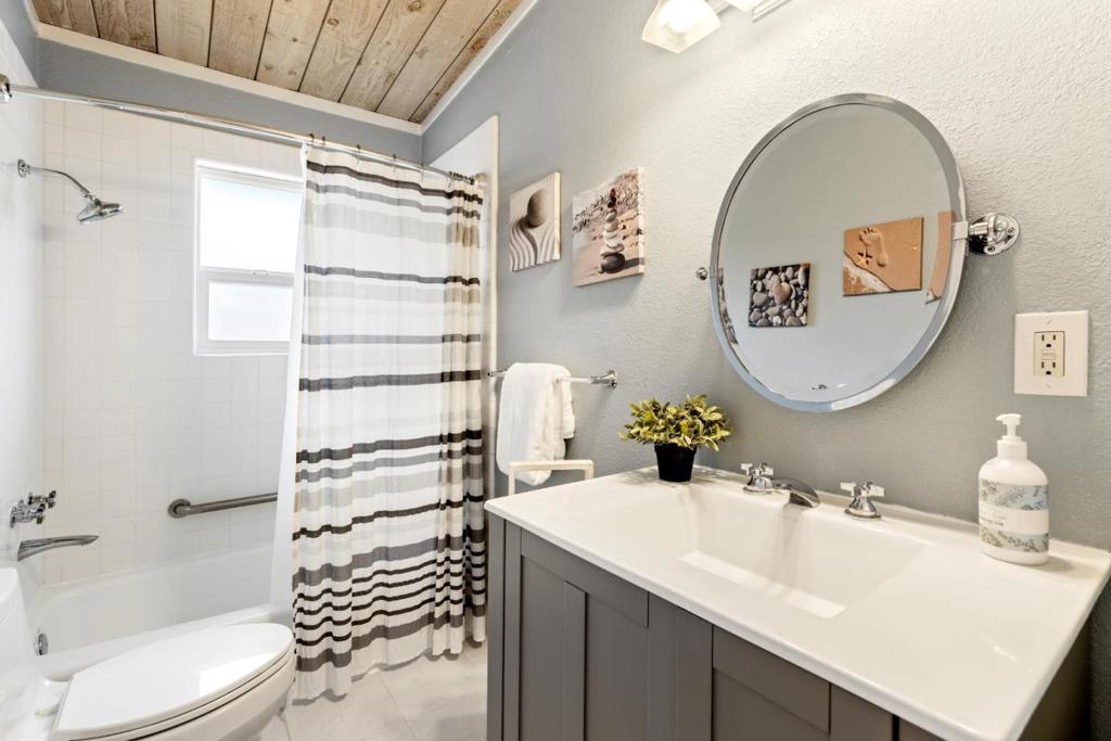 553 English Avenue Property Photo 26