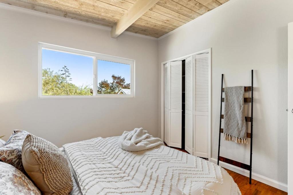 553 English Avenue Property Photo 31