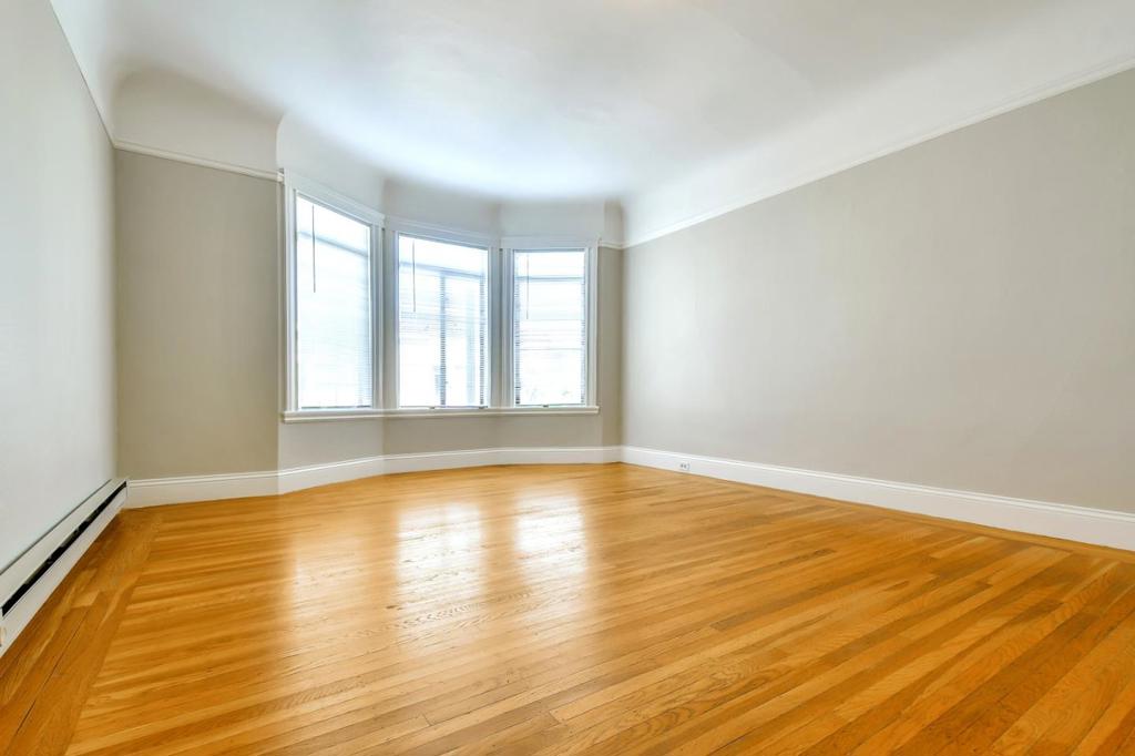 3554 Pierce Street Property Photo 5