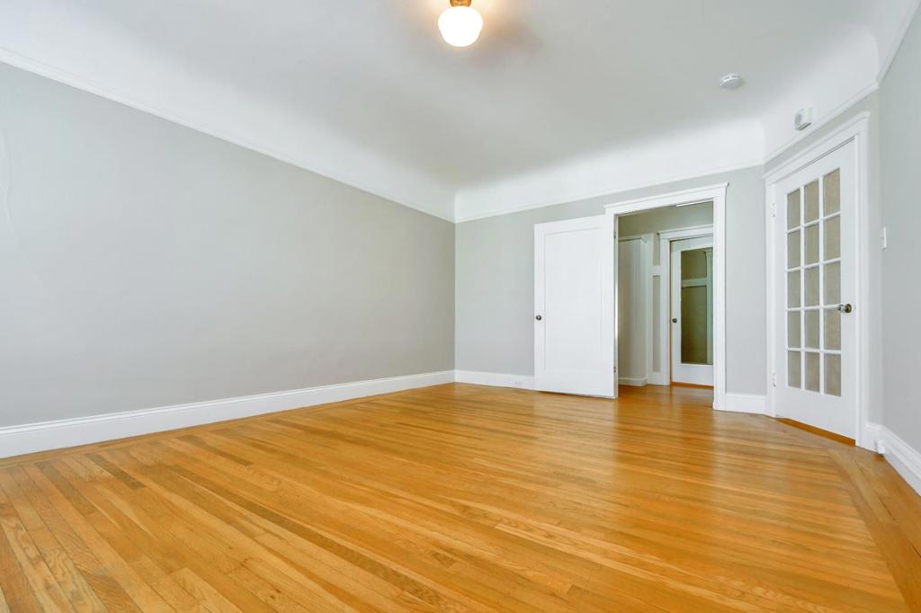 3554 Pierce Street Property Photo 6