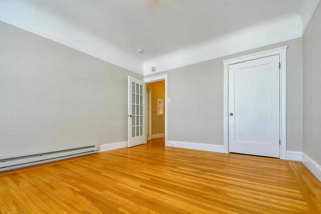 3554 Pierce Street Property Photo 7