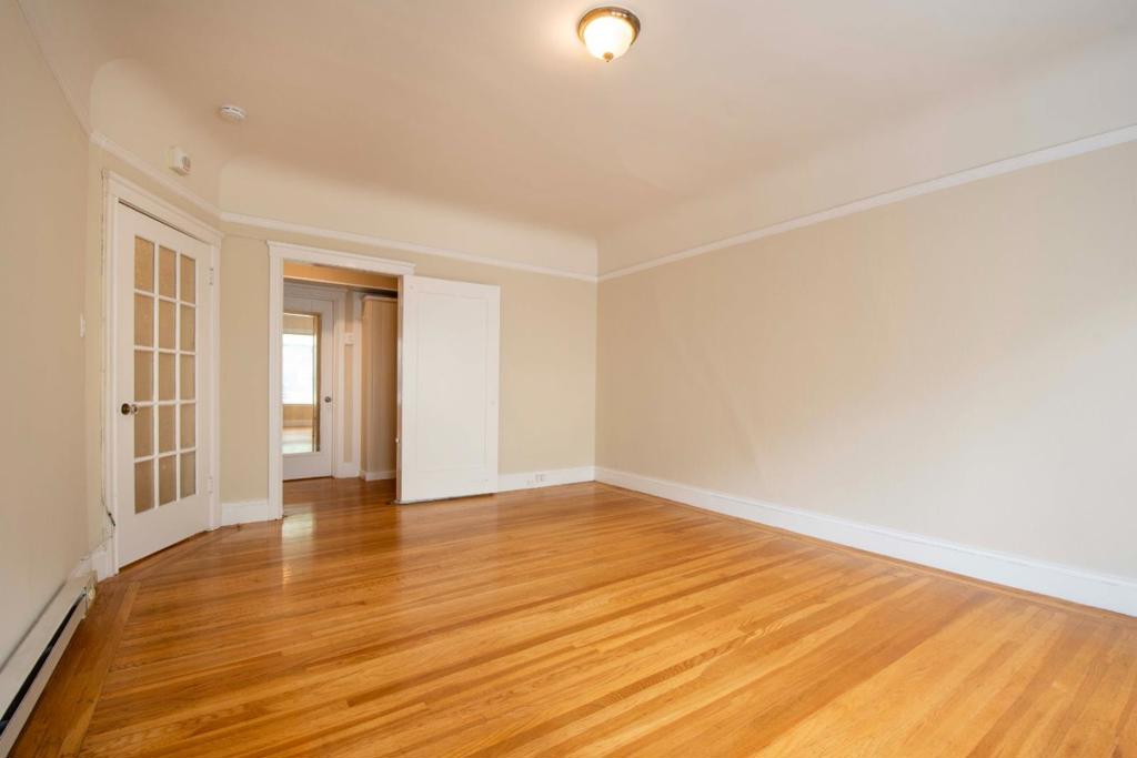 3554 Pierce Street Property Photo 17