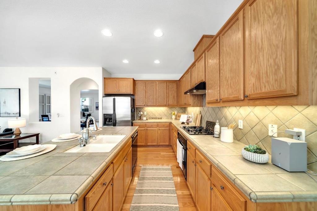 4659 Poppy Hills Lane Property Photo 15