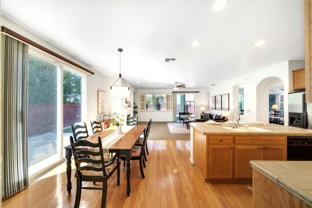 4659 Poppy Hills Lane Property Photo 16